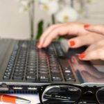 Tips for abbreviating journal names in references