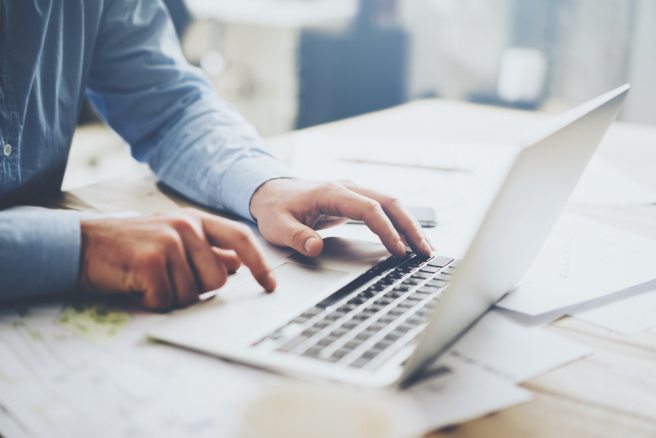 Handpicked favorites: A glimpse at our team’s favorite SlideShares