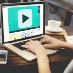 Handpicked favorites: A glimpse at our team's favorite videos