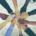Handpicked favorites: Our team's favorite Q&As