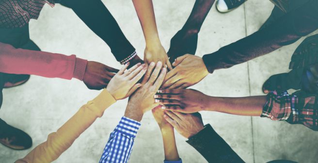 Handpicked favorites: Our team’s favorite Q&As