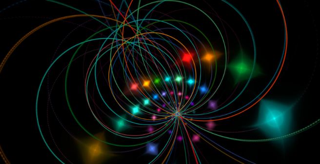 Has string theory evidence been hiding in gravitational waves?