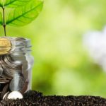 Non-governmental organizations for research funds