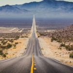 The importance of reproducibility in scientific research