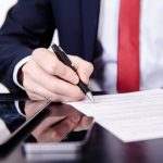 Hindawi terminates its membership with the STM Association