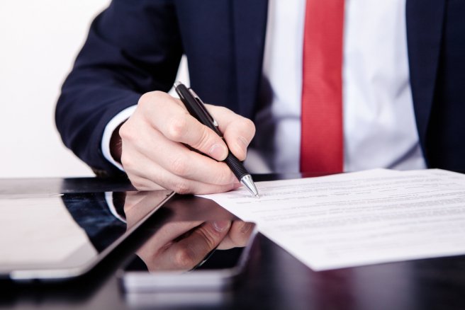  Hindawi terminates its membership with the STM Association
