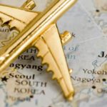The scientific landscape of Korea is undergoing a change