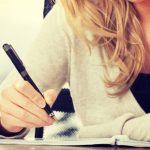 How an author can deal effectively with coercive citation requests