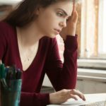 How an author cleared himself of false charges of plagiarism