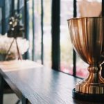 From being known mostly only to their colleagues, Nobel Laureates become famous overnight. How do they handle all the glory? Does it change their lives?