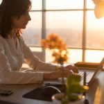Using CRediT to capture author contributions in Editorial Manager
