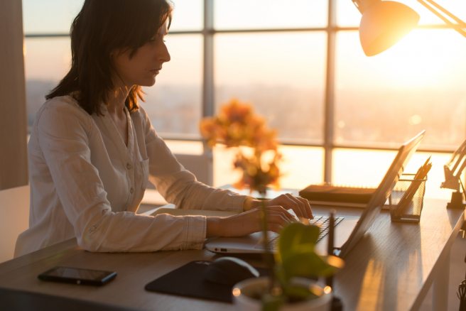 How journals are using CRediT to capture author contributions in Editorial Manager