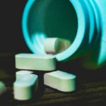 Outcome switching in clinical trials