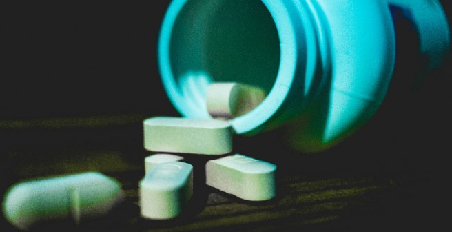 How outcome switching is rendering clinical trials meaningless