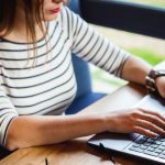 How researchers can communicate more effectively with journals