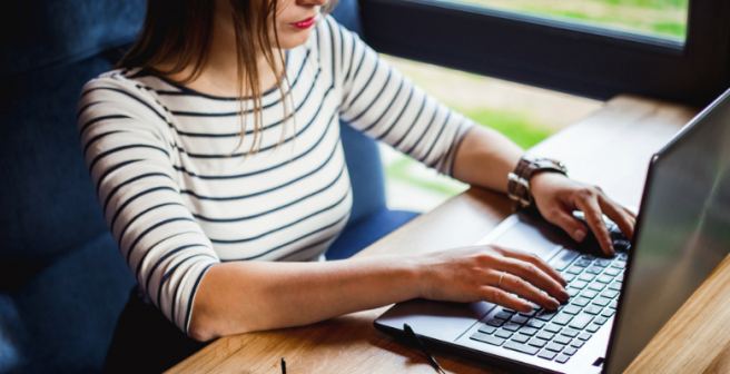 How researchers can communicate more effectively with journals