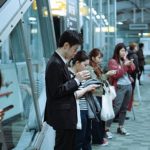 How socio-cultural factors influence publication practices in China