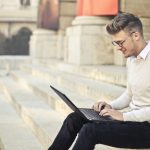 How to become a peer reviewer: 6 Tips for early career researchers