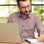 How to become a peer reviewer: Tips for early career researchers