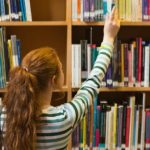 How to choose a research question