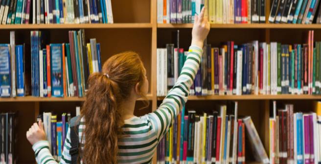 How to choose a research question