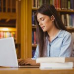 How to choose journals for submitting your paper