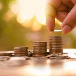How to choose the right funding option at different stages of your academic career