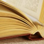 How to cite an article: Quick tips on Vancouver and Harvard styles in citations