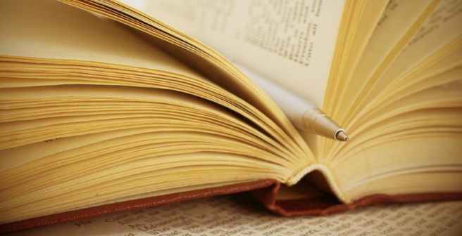 How to cite an article: Quick tips on Vancouver and Harvard styles in citations