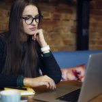 How to get the best out of a proffesional editing service