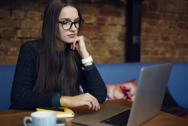 How to get the best out of an editing service