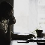 How to identify predatory conferences: The Think.Check.Attend checklist