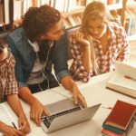 Inserting author-year citations in research papers