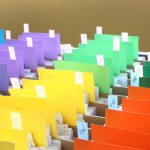 Self-archiving is the practice of placing digital versions of scientific literature online.
