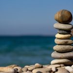 How to manage work life balance as a post doc scientist