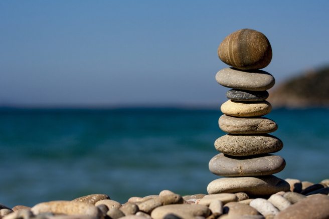 How to manage work life balance as a postdoc scientist