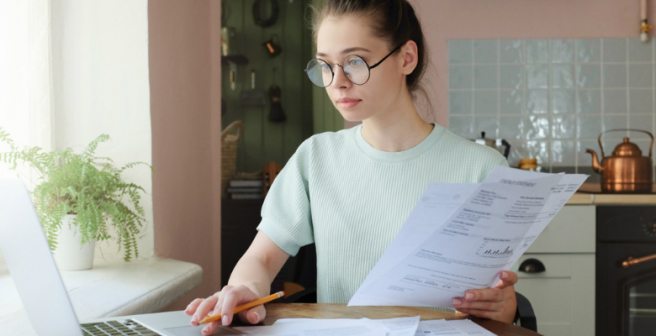 How to paraphrase English text
