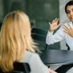 How to prepare for an academic interview