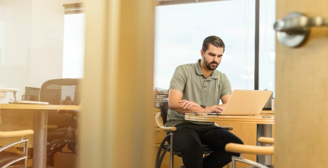 How to write a research paper abstract