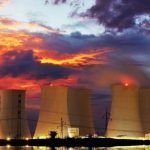 How will Trump’s decision to pull out from Iran nuclear deal affect science?