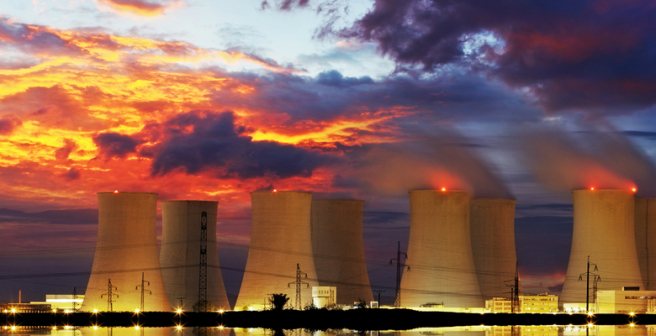 How will Trump’s decision to exit the Iran nuclear deal affect science?