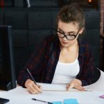 Using a language editing service effectively