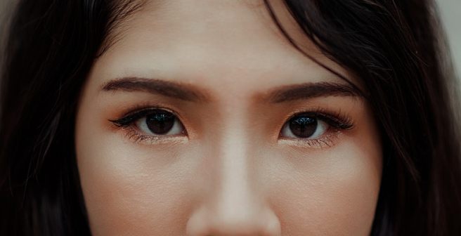 Human nose houses a potential lifesaving antibiotic