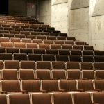 IET to conduct a free seminar to address early career researchers’ concerns