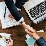 IOP Publishing partners with Editage