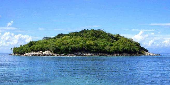 Icelandic drilling project will explain how islands are formed