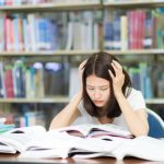 Identifying target journals for studies with overlapping subject areas: A case study