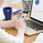Optimizing research quality: Importance of statistical power and how to calculate it in biomedical sciences