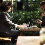 Inadequate representation of women in STEM research: The leaky pipeline