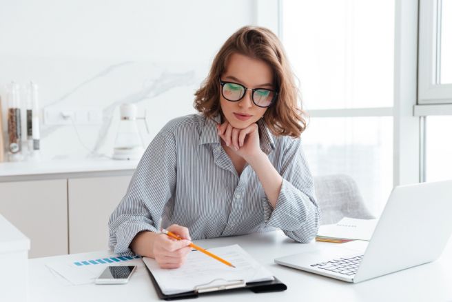 Increase in female first authorship in top medical papers